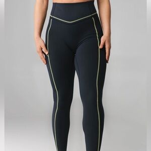 Vitality leggings